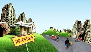 Types of Real Estate Investments to Consider