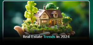 Market Trends to Watch in 2024