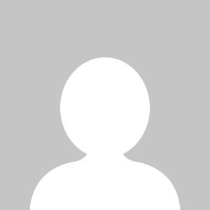 Picture of Bloom Pakistan