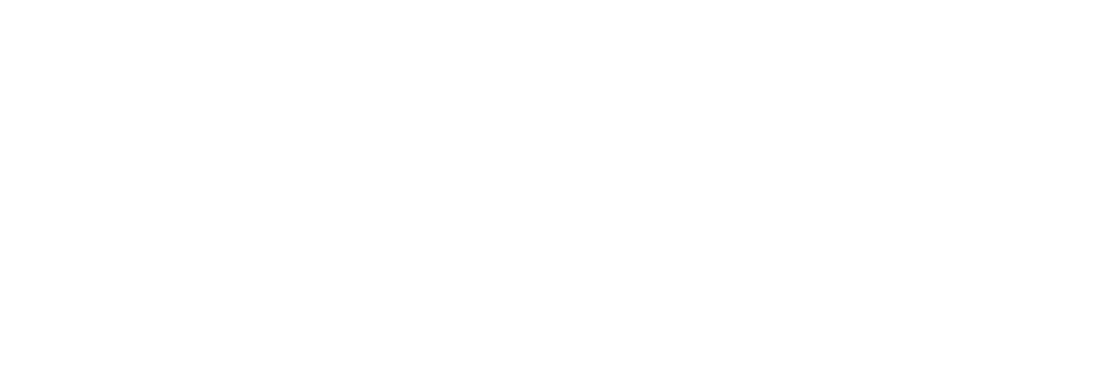 Bloompakistan