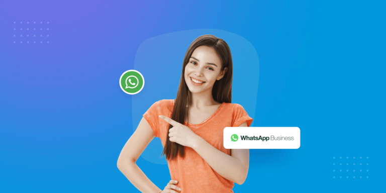 How can I get my WhatsApp deleted messages back?