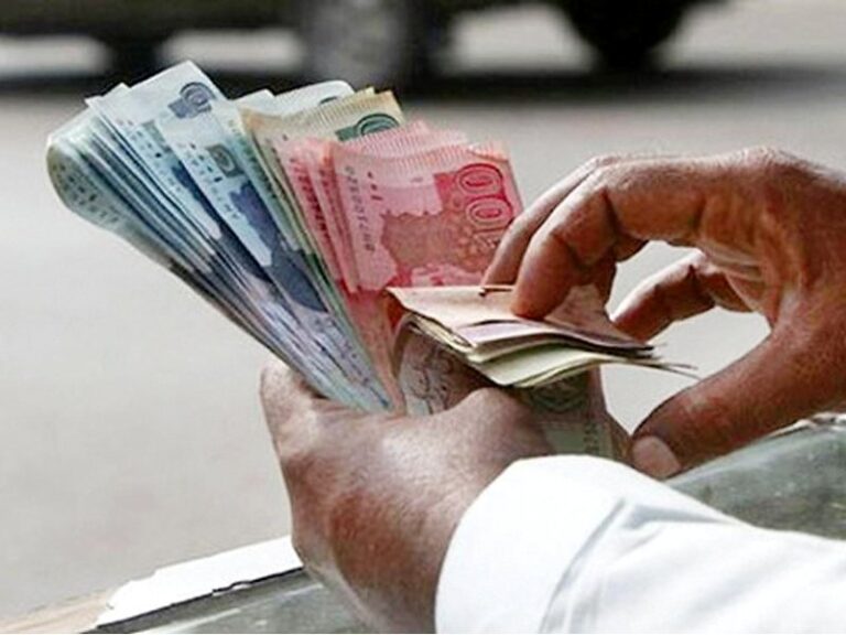 Federal Budget 2024-25: Can IMF Measures Sustain Pakistan's Growth?