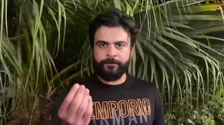 Ahmed Shehzad wants Pakistan Players to Officially Apologize to Fans for Disappointing T20 World Cup Campaign