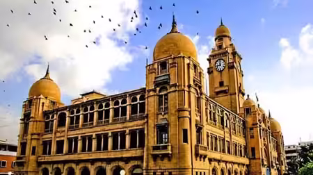 KMC Halts Free Underground Water Access in Karachi