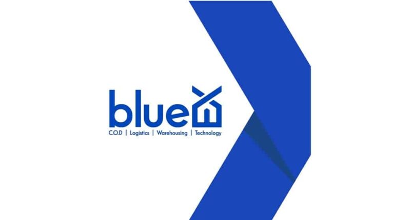 Blue-Ex Consider to Buy Business