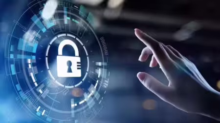 Protecting Children In The Digital World: Cyber Advisory Issued For Parents Cyber Advisory