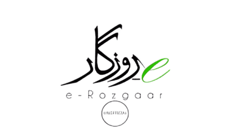 250 E-Rozgar Centers nationwide