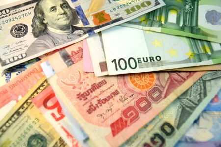 NBP CurrencyRates Update