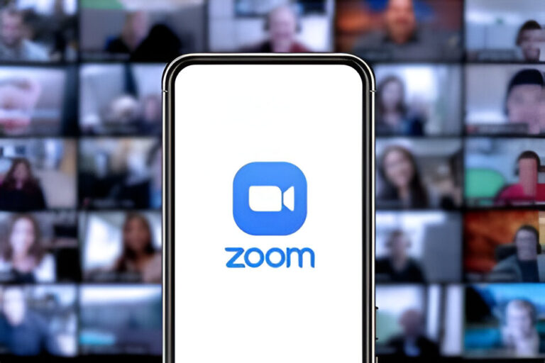 Zoom latest updates for increasing the capacity of participants