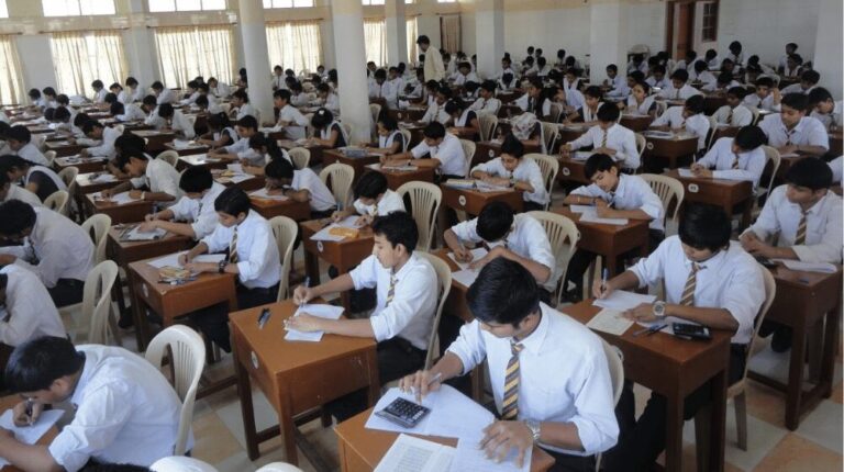 BISE Mardan Announces results