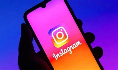 Instagram Introduces Teen Accounts and New Features