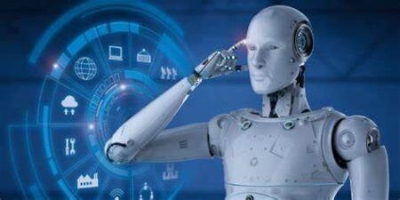 Opportunities in AI and Robotics