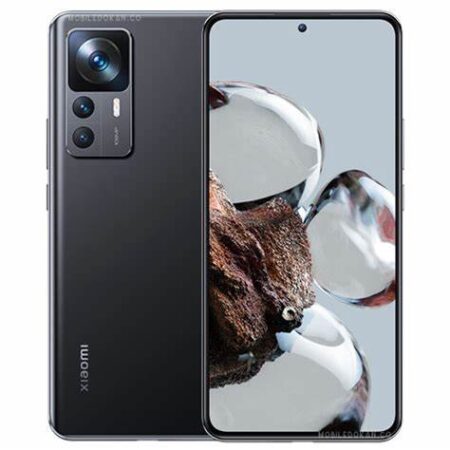Xiaomi 14t bloompakistan.com