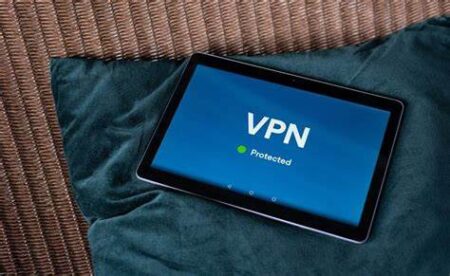 PTA Starts VPN IP Registration for Freelancers & Software Houses