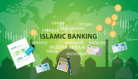 Islamic Banking has Outperformed the Overall Industry