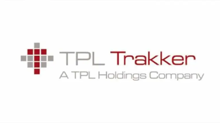 TPL Tracker