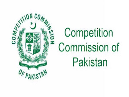 CCP Initiates Phase II Merger Review Hearings for PTCL-Telenor Acquisition