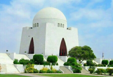 11 September National Holiday