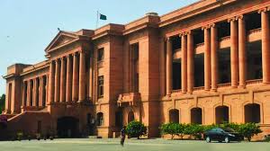 Excise Duty on Property Transfers Challenged in Sindh High Court