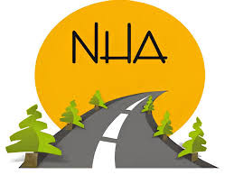 NHA Increases Toll Tax on Motorways and Highways Nationwide