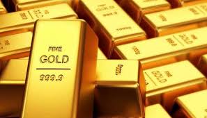 Gold Rate in Pakistan Today