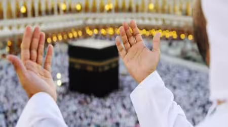Hajj and Umrah Operators Required to Obtain Licenses Hajj and umrah