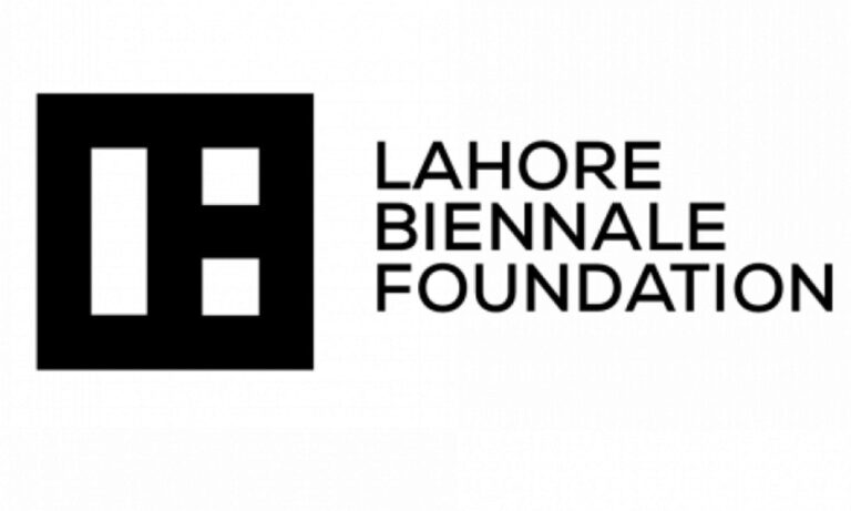 Lahore Biennale Foundation