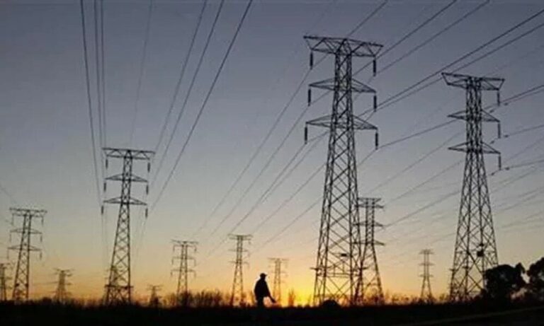 Nepra Approves 86 Paisa per Unit Negative Adjustment for August FCA