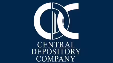 CDC's Investor Weekend 2024 Set to Enhance Investor Education