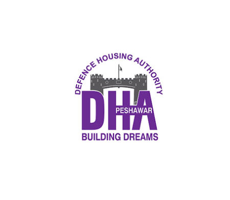 DHA Peshawar