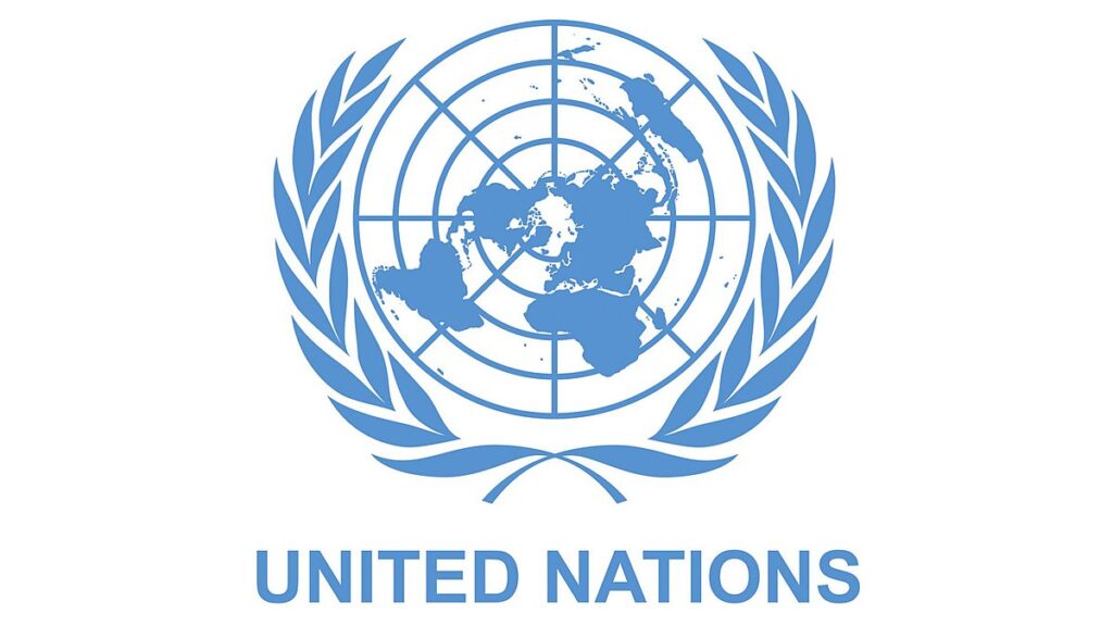 UN Agency