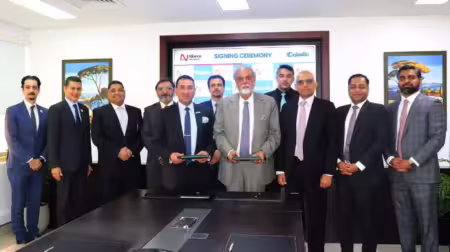 Golootlo Launches SoftPOS to Revolutionize Digital Payments in Pakistan