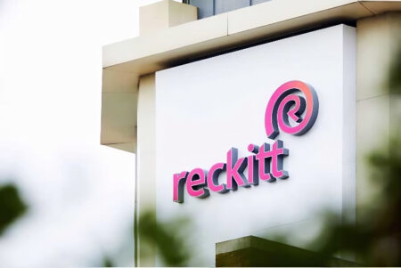 Reckitt Benckiser Complies with Tribunal Order, Deposits PKR 15 Million Penalty