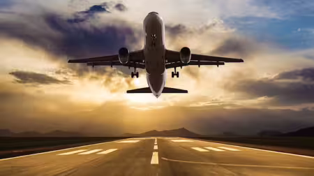 Direct Flights Between Lahore and Central Asian Destination to Begin Next Month Direct Flights Between Lahore and Central Asian