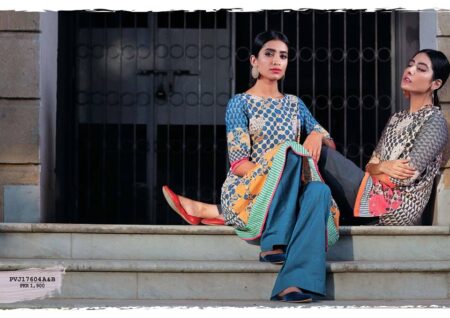 Winter Khadi: The Perfect Blend of Tradition and Style for Pakistan's Cold Season