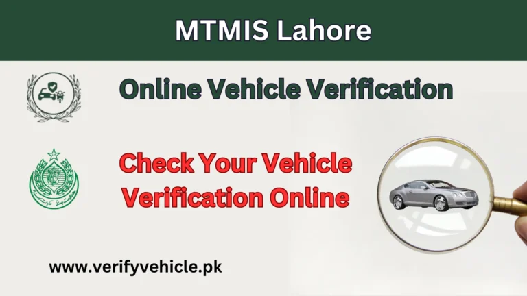 Vehicle Registration and Transfer Services to Move Online