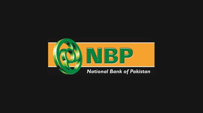 NBP Profit Down by Whopping 91% in 9 Months of 2024 Amid Economic Challenges