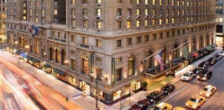 Pakistan govt unveils 5-year privatisation plan