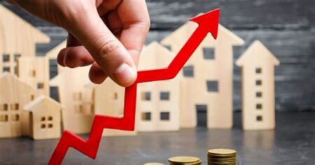 Real Estate Market Trends: What to Expect in 2024