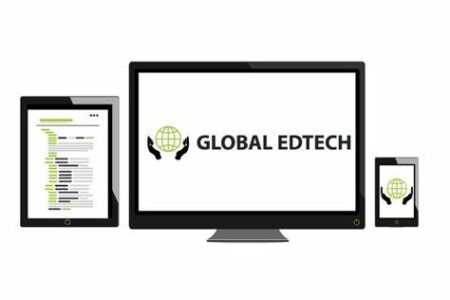 Edtech Knowledge Platform Joins Eneza to Boost Global Education Access.