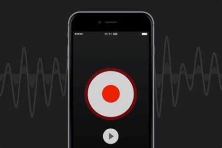 Step-by-Step guide: How to use call recording feature on iPhones