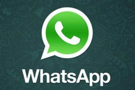 WhatsApp Update: No Longer Required to Add Contacts to Your Phone