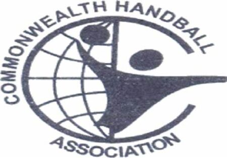 Handball Championships