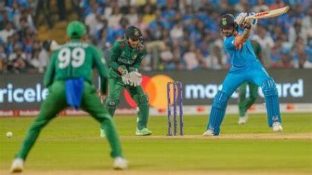 bangladesh national cricket team vs india national cricket team match scorecard