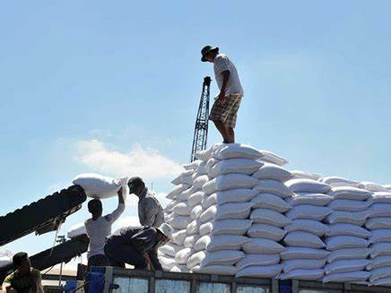 SBP Sugar Import: Dealers Instructed on 100,000 MT