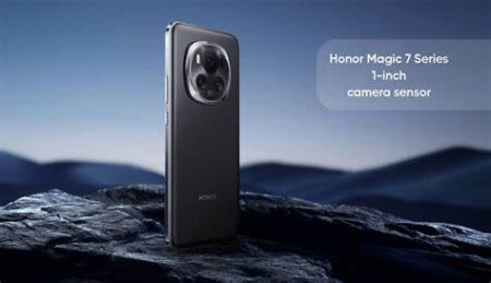 Xiaomi 15 and Honor Magic 7 Release Date