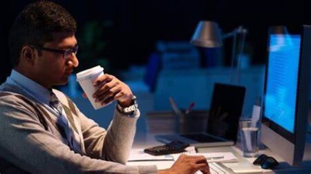 Freelancing Centers in GB: Government to Launch 14 Centers and Upgrade 3 Software Technology Parks