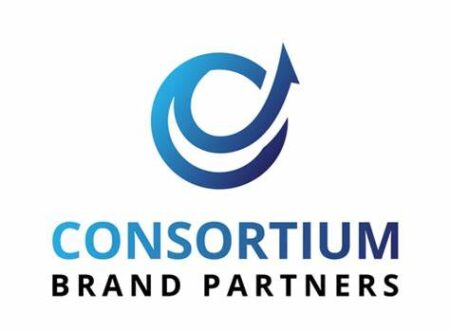 Consortium Acquires 83.96% Stake in Calcorp Limited