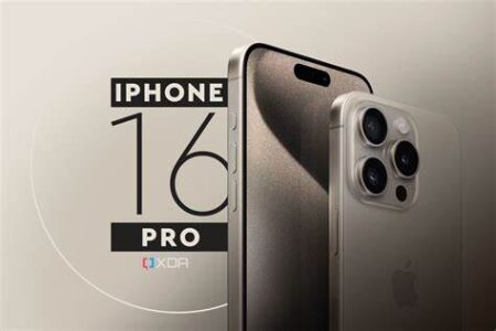 Is It Worth the Upgrade to iphone 16 pro?