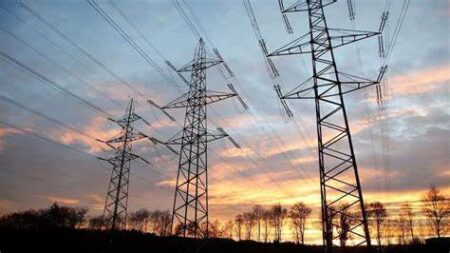 Ex-Minister Unveils Plan to Reduce Electricity Price by Rs. 14 Per Unit